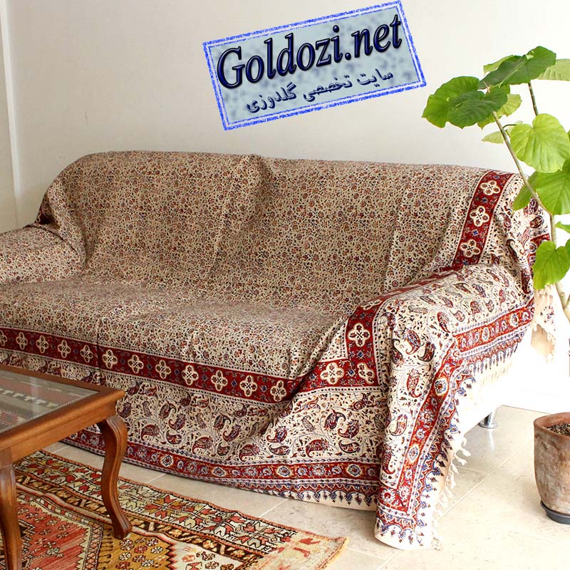 تاریخ باتیک درایران