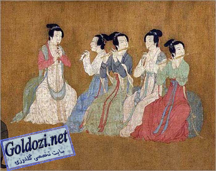 تولید ابریشم در ایران ,تولید ابریشم مصنوعی ,تولید ابریشم از پیله ,تولید ابریشم در خانه ,تولید ابریشم ایران ,تولید ابریشم در گیلان ,تولید نخ ابریشم ,مراحل تولید ابریشم ,تولید کرم ابریشم در ایران ,تولید پیله ابریشم ,تولید کرم ابریشم ,تولید ابریشم از کرم ابریشم ,وضعیت تولید ابریشم در ایران ,مراحل تولید الیاف ابریشم ,تولید پارچه ابریشم در ایران ,تولید پارچه ابریشمی ,تولید پارچه ابریشم ,تولیدی پوشاک ابریشم ,مراحل تولید پیله ابریشم ,نحوه تولید پارچه ابریشم ,روش تولید پیله ابریشم ,آموزش تولید پیله ابریشم ,بزرگترین تولید کننده ابریشم جهان ,ابریشم چگونه تولید می شود ,تولید کرم ابریشم در خانه ,بزرگترین تولید کننده ابریشم در جهان ,روش تولید نخ ابریشم ,روش تولید مثل کرم ابریشم ,روش تولید کرم ابریشم ,صنعت تولید ابریشم ,تولید طناب ابریشمی ,تولید فرش ابریشم ,تولیدی فرش ابریشم قم ,تولید فرش ابریشمی ,مراحل تولید کرم ابریشم ,تولید مثل کرم ابریشم ,نحوه تولید کرم ابریشم ,کشورهای تولید کننده ابریشم ,مراحل تولید لباس ابریشم ,تولیدی لباس ابریشم ,چگونه کرم ابریشم تولید می شود ,تولید نخ ابریشم مصنوعی ,تولید کرم ابریشم در منزل ,مراحل تولید نخ ابریشم ,مراحل توليد نخ ابريشم ,نحوه تولید نخ ابریشم ,تولیدی نخ ابریشم ,چگونگی تولید نخ ابریشم ,کارخانه تولید نخ ابریشم ,دستگاه تولید نخ ابریشم ,فیلم تولید نخ ابریشم ,تولید و پرورش کرم ابریشم ,نحوه ی تولید کرم ابریشم;